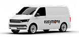 Large Van