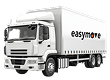 Lorry